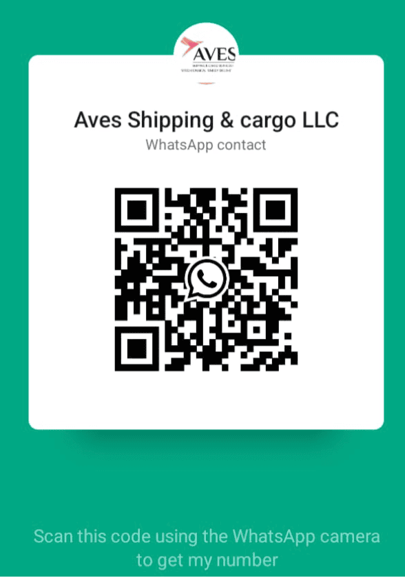 Whatsapp Us
